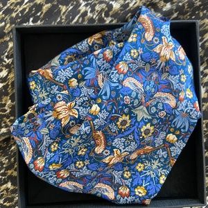 Ladycrow Scotland scarf